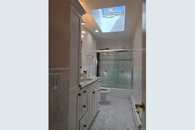 2444 Motor Parkway, Ronkonkoma, NY 11779 - Photo 5