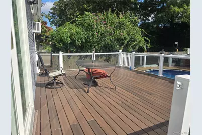 2444 Motor Parkway, Ronkonkoma, NY 11779 - Photo 7