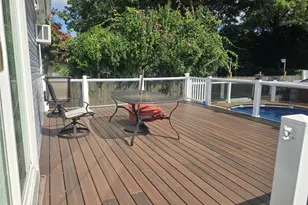 2444 Motor Pkwy, Ronkonkoma, NY 11779 - Photo 7