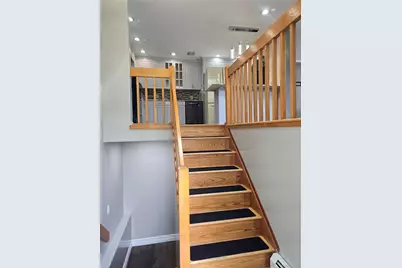 2444 Motor Parkway, Ronkonkoma, NY 11779 - Photo 3
