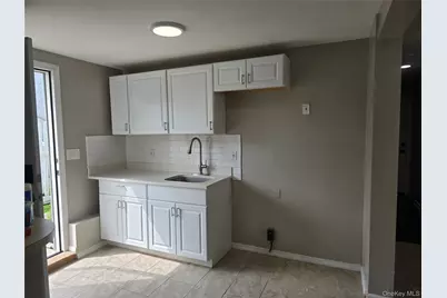 2444 Motor Parkway, Ronkonkoma, NY 11779 - Photo 11