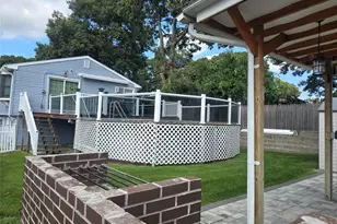 2444 Motor Pkwy, Ronkonkoma, NY 11779 - Photo 13
