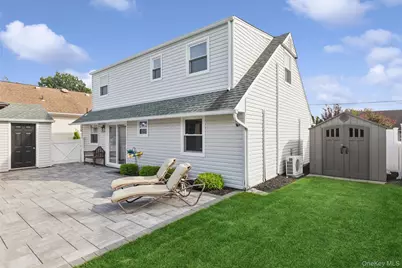 24 Essen Place, Bethpage, NY 11714 - Photo 29