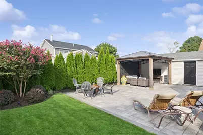 24 Essen Place, Bethpage, NY 11714 - Photo 23