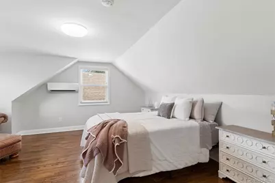 24 Essen Place, Bethpage, NY 11714 - Photo 17