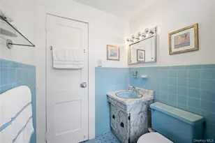 60-45 69th St, Maspeth, NY 11378 - Photo 31