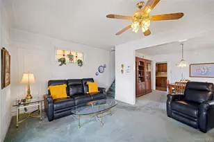 60-45 69th St, Maspeth, NY 11378 - Photo 29