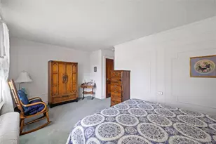 60-45 69th St, Maspeth, NY 11378 - Photo 37