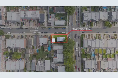 6045 69th Street, Maspeth, NY 11378 - Photo 11