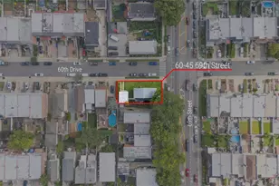 60-45 69th St, Maspeth, NY 11378 - Photo 11
