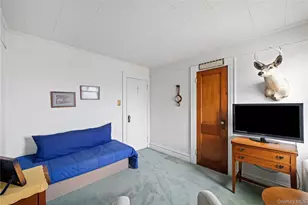 60-45 69th St, Maspeth, NY 11378 - Photo 35