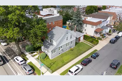 6045 69th Street, Maspeth, NY 11378 - Photo 5