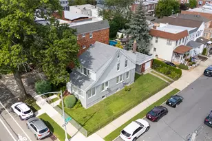 60-45 69th St, Maspeth, NY 11378 - Photo 5