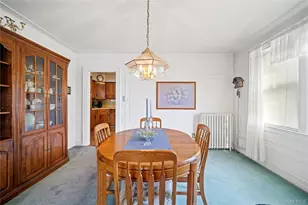 60-45 69th St, Maspeth, NY 11378 - Photo 25