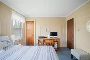 60-45 69th St, Maspeth, NY 11378 - Photo 33