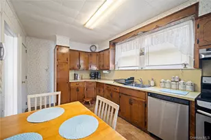 60-45 69th St, Maspeth, NY 11378 - Photo 23