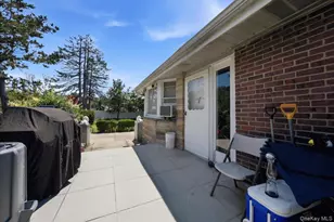 18 E 25th St, Huntington Station, NY 11746 - Photo 33