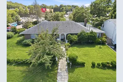 18 E 25th Street, Huntington Station, NY 11746 - Photo 5