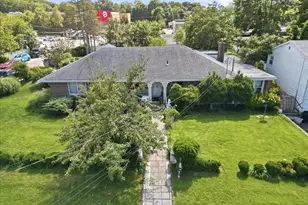 18 E 25th St, Huntington Station, NY 11746 - Photo 5