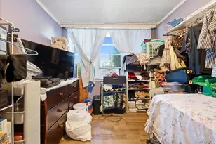 18 E 25th St, Huntington Station, NY 11746 - Photo 25