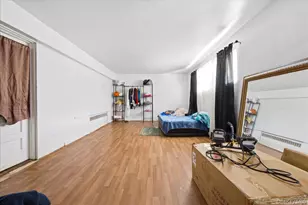 18 E 25th St, Huntington Station, NY 11746 - Photo 13