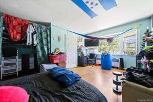 18 E 25th St, Huntington Station, NY 11746 - Photo 19