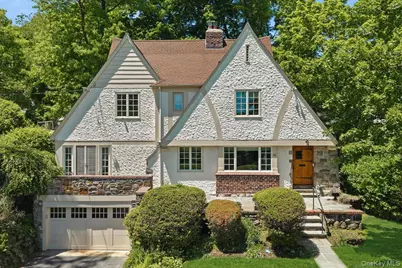 311 Lyncroft Road, New Rochelle, NY 10804 - Photo 3