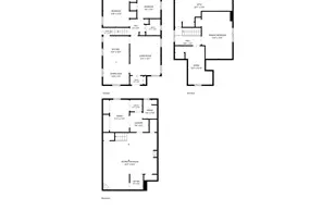 117 Euston Rd S, West Hempstead, NY 11552 - Photo 31