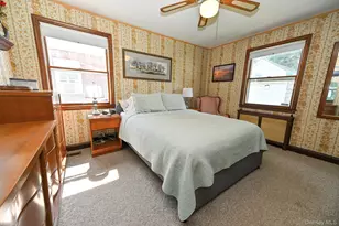 117 Euston Rd S, West Hempstead, NY 11552 - Photo 11
