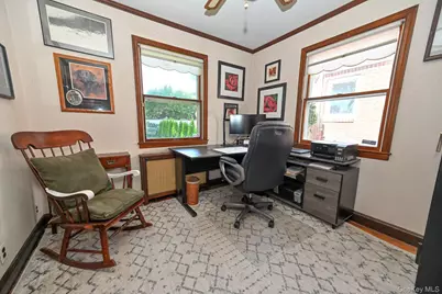 117 Euston Road S, West Hempstead, NY 11552 - Photo 13