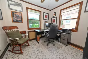 117 Euston Rd S, West Hempstead, NY 11552 - Photo 13