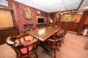 117 Euston Rd S, West Hempstead, NY 11552 - Photo 19