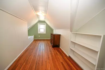 117 Euston Road S, West Hempstead, NY 11552 - Photo 15