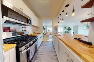 4 Fordham Hill Oval, Bronx, NY 10468 - Photo 5
