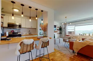 4 Fordham Hill Oval, Bronx, NY 10468 - Photo 3
