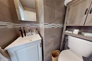 4 Fordham Hill Oval, Bronx, NY 10468 - Photo 11