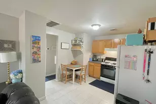 1200 Jericho Tpke, New Hyde Park, NY 11040 - Photo 3