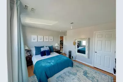 1200 Jericho Turnpike #Apt 1, New Hyde Park, NY 11040 - Photo 5
