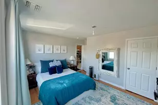 1200 Jericho Tpke, New Hyde Park, NY 11040 - Photo 5