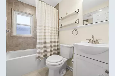 82-18 266th Street, Glen Oaks, NY 11004 - Photo 15