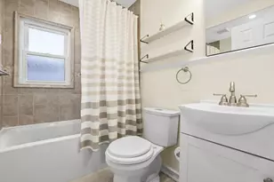 82-18 266th St, Glen Oaks, NY 11004 - Photo 15