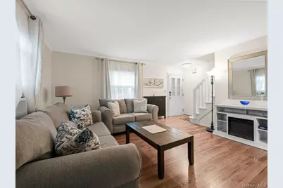 82-18 266th Street, Glen Oaks, NY 11004 - Photo 3