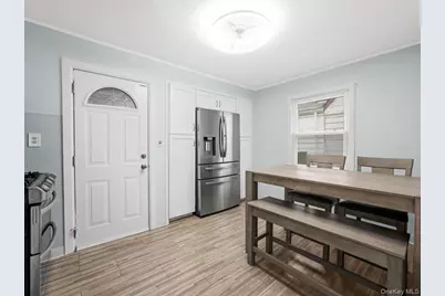 82-18 266th Street, Glen Oaks, NY 11004 - Photo 5