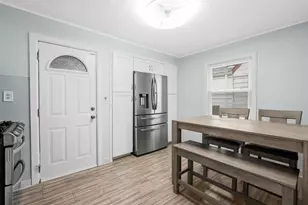 82-18 266th St, Glen Oaks, NY 11004 - Photo 5