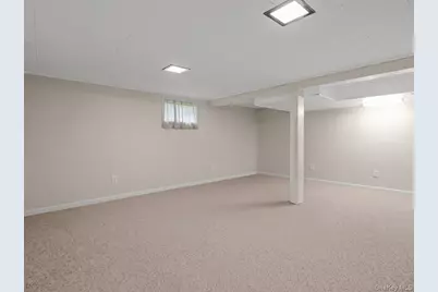 82-18 266th Street, Glen Oaks, NY 11004 - Photo 13