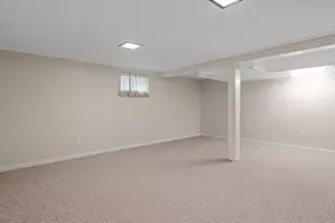 82-18 266th St, Glen Oaks, NY 11004 - Photo 13