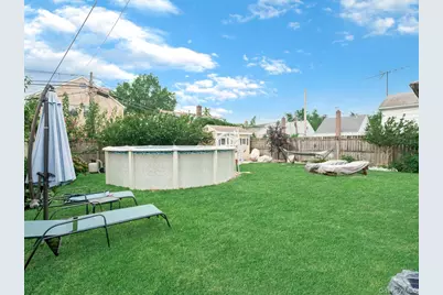 82-18 266th Street, Glen Oaks, NY 11004 - Photo 19