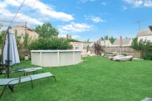 82-18 266th St, Glen Oaks, NY 11004 - Photo 19