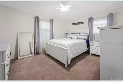 82-18 266th Street, Glen Oaks, NY 11004 - Photo 7