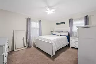 82-18 266th St, Glen Oaks, NY 11004 - Photo 7